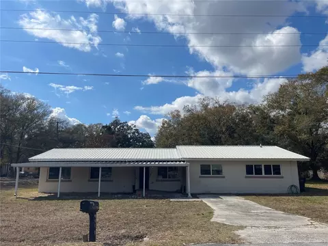 1701 36th St NW, Winter Haven, FL 33881