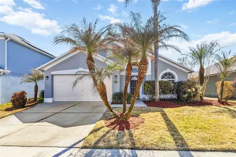 4250 Andover Cay Blvd, Orlando, FL 32825