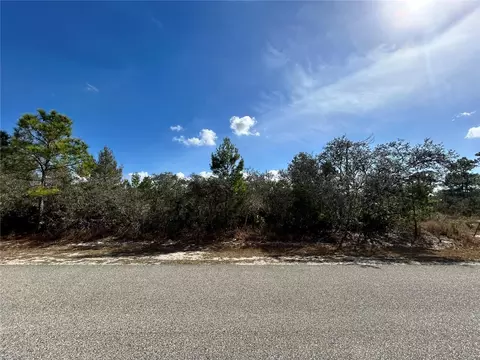 Undisclosed, Sebring, FL 33872
