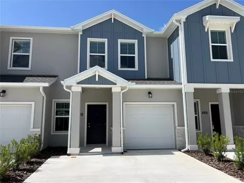 2626 Skyline Loop, Kissimmee, FL 34758