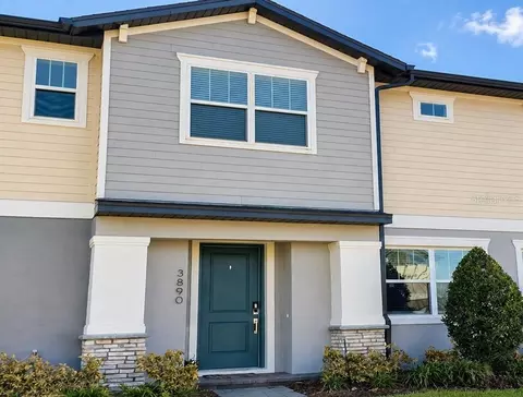 3890 Knotty Pine St, Saint Cloud, FL 34772