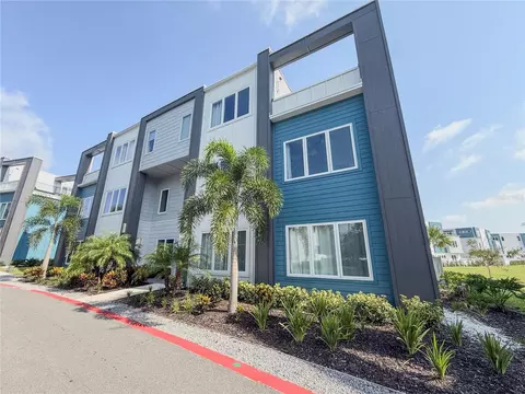 7770 Sandy Ridge Dr #231, Reunion, FL 34747