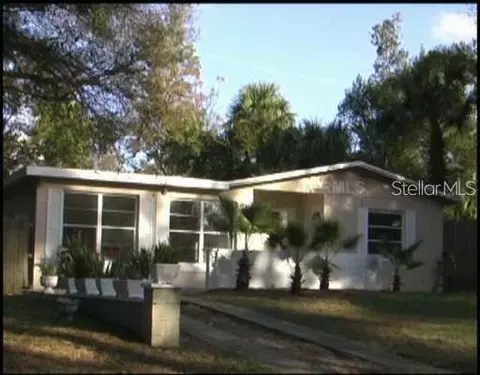 5625 Bryson Dr, Orlando, FL 32818