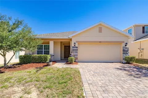 122 Andalusia Loop, Davenport, FL 33837