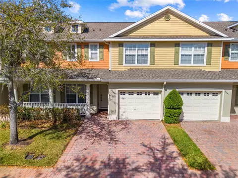 3543 Sanctuary Dr, Saint Cloud, FL 34769