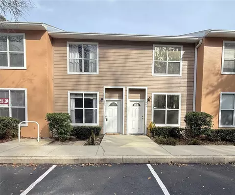 4415 SW 34 Th St #606, Gainesville, FL 32608