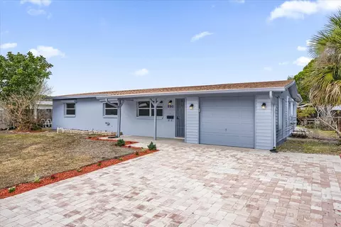 290 Patrick Ave, Merritt Island, FL 32953