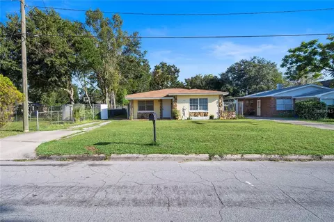 402 Tuscarora St, Lakeland, FL 33805