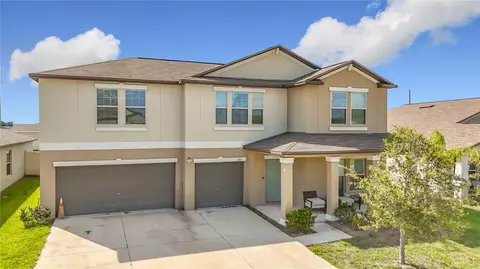 1511 Tiger Tooth Pl, Ruskin, FL 33570