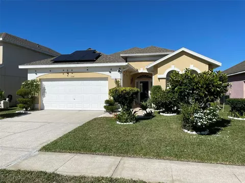 1714 Islebrook Dr, Orlando, FL 32824