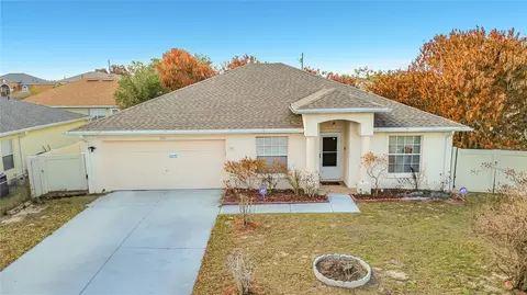 1910 Dolphin Dr, Kissimmee, FL 34759