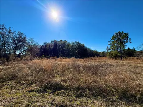 2546 W 2586 W Beresford Ave, Deland, FL 32720