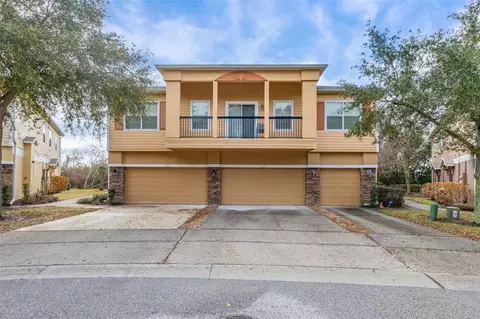 1532 Scarlet Oak Loop #70B, Winter Garden, FL 34787
