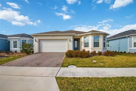 2682 Midsweet Ave, Saint Cloud, FL 34772
