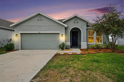 4415 Windy Hammock Way, Palmetto, FL 34221