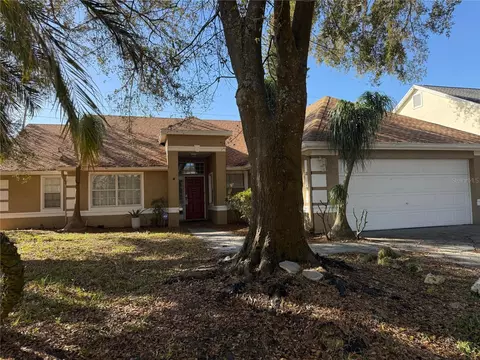 7736 Rollingridge Ct, Orlando, FL 32835