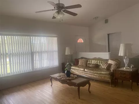Living - 1720 Cassidy Dr, Saint Cloud, FL 34771 photo 1 of 3