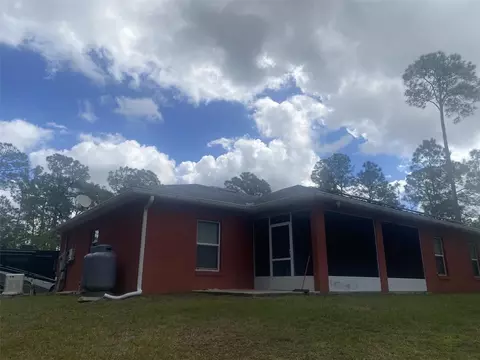 Exterior - 1720 Cassidy Dr, Saint Cloud, FL 34771 photo 9 of 10