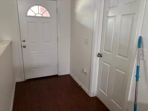 Entry Way - 1720 Cassidy Dr, Saint Cloud, FL 34771 photo 2 of 2
