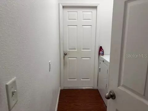 Other - 1720 Cassidy Dr, Saint Cloud, FL 34771 photo 2 of 9