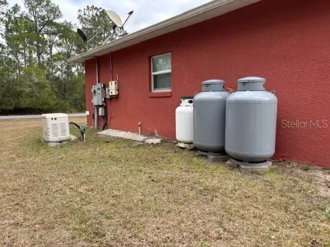 Other - 1720 Cassidy Dr, Saint Cloud, FL 34771 photo 6 of 9