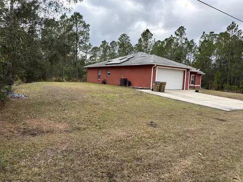 Exterior - 1720 Cassidy Dr, Saint Cloud, FL 34771 photo 7 of 10