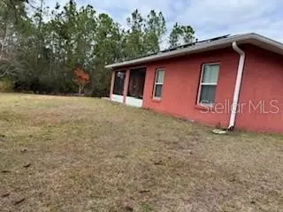 Other - 1720 Cassidy Dr, Saint Cloud, FL 34771 photo 5 of 9