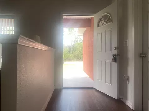 Entry Way - 1720 Cassidy Dr, Saint Cloud, FL 34771 photo 1 of 2