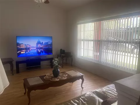 Living - 1720 Cassidy Dr, Saint Cloud, FL 34771 photo 3 of 3