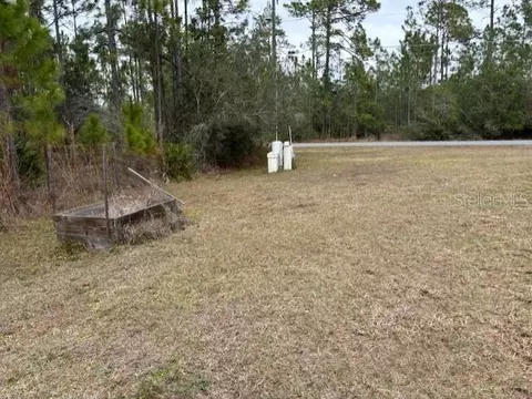 Other - 1720 Cassidy Dr, Saint Cloud, FL 34771 photo 8 of 9