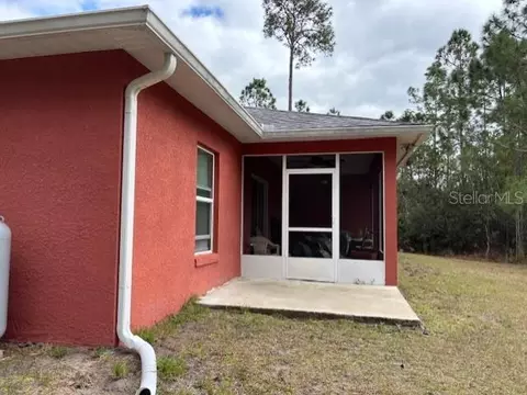 Exterior - 1720 Cassidy Dr, Saint Cloud, FL 34771 photo 6 of 10