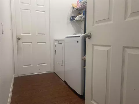 Other - 1720 Cassidy Dr, Saint Cloud, FL 34771 photo 3 of 9