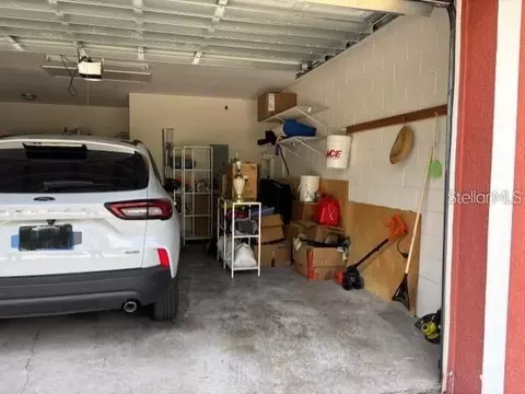 Other - 1720 Cassidy Dr, Saint Cloud, FL 34771 photo 4 of 9