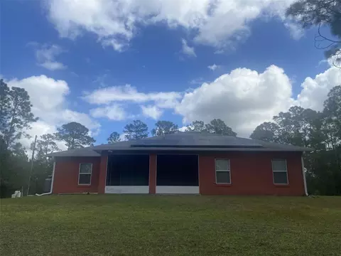Other - 1720 Cassidy Dr, Saint Cloud, FL 34771 photo 7 of 9