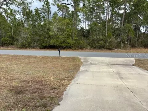 Other - 1720 Cassidy Dr, Saint Cloud, FL 34771 photo 9 of 9