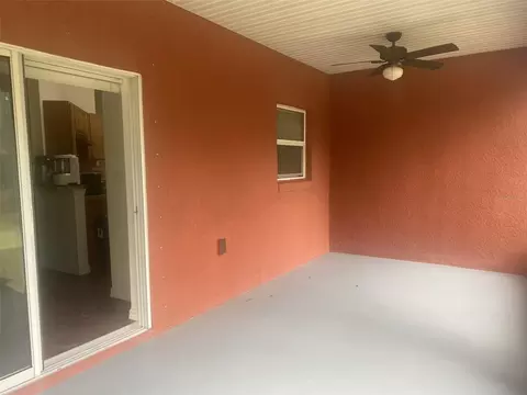 Exterior - 1720 Cassidy Dr, Saint Cloud, FL 34771 photo 3 of 10