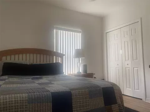 Bedroom - 1720 Cassidy Dr, Saint Cloud, FL 34771 photo 3 of 3