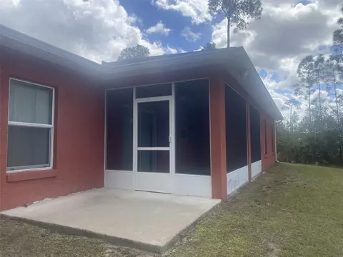 Exterior - 1720 Cassidy Dr, Saint Cloud, FL 34771 photo 5 of 10