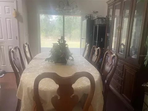 Dining - 1720 Cassidy Dr, Saint Cloud, FL 34771 photo 1 of 3