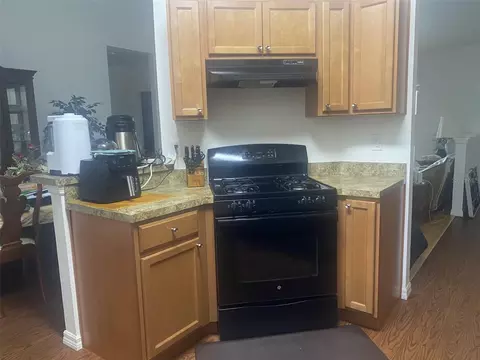 Kitchen - 1720 Cassidy Dr, Saint Cloud, FL 34771 photo 1 of 3