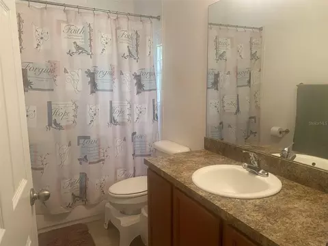 Bath - 1720 Cassidy Dr, Saint Cloud, FL 34771 photo 4 of 4
