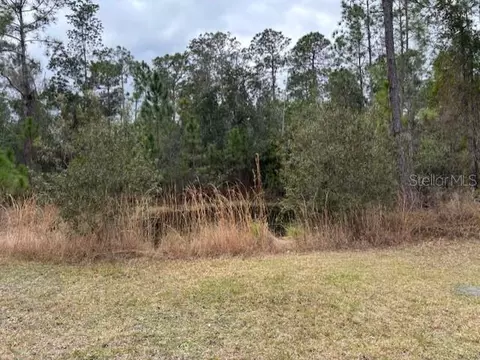 View/Area - 1720 Cassidy Dr, Saint Cloud, FL 34771 photo 1 of 2