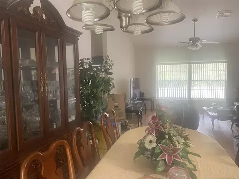 Dining - 1720 Cassidy Dr, Saint Cloud, FL 34771 photo 3 of 3