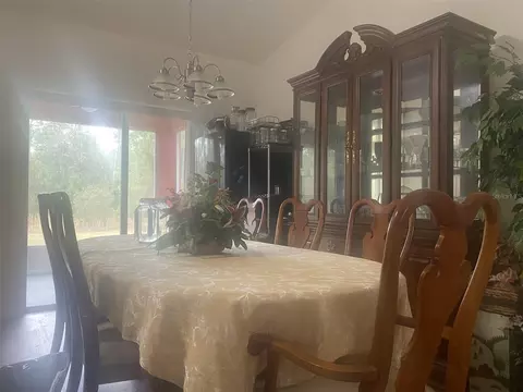 Dining - 1720 Cassidy Dr, Saint Cloud, FL 34771 photo 2 of 3