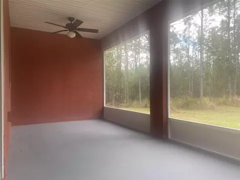 Exterior - 1720 Cassidy Dr, Saint Cloud, FL 34771 photo 4 of 10