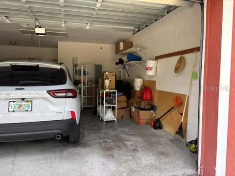 Other - 1720 Cassidy Dr, Saint Cloud, FL 34771 photo 4 of 9