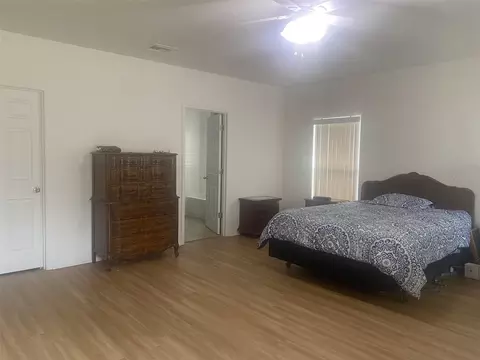 Other - 1720 Cassidy Dr, Saint Cloud, FL 34771 photo 1 of 9