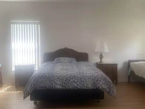 Bedroom - 1720 Cassidy Dr, Saint Cloud, FL 34771 photo 1 of 3