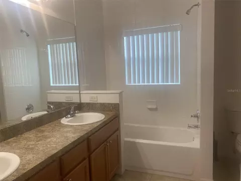 Bath - 1720 Cassidy Dr, Saint Cloud, FL 34771 photo 3 of 4