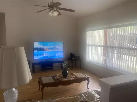 Living - 1720 Cassidy Dr, Saint Cloud, FL 34771 photo 2 of 3